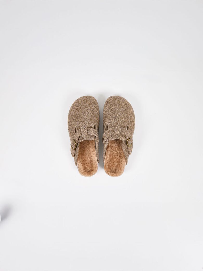 BOSW24MSLI002TAU_04